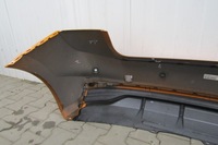 фото thumb №14, Бампер задня задній skoda fabia 4 iv 6ve hb monte carlo 21-