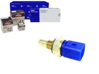 фото thumb №1, Датчик температури wody peugeot delphi