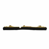 фото thumb №12, Mercedes w212 sedan чехол isofix сиденье кожа