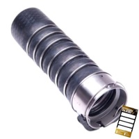 фото thumb №1, Шланг турбіни do renault clio iii 2006 2007 2008 2009 2010