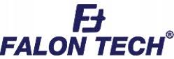 МАШИНА ДЛЯ ГИБКИ ТОРМОЗНЫХ ТРУБ 6-10 мм FALON-TECH