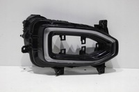 фото thumb №14, Vw t-roc led противотуманная фара поворотник правый