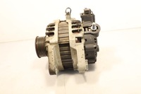 фото thumb №4, Генератор kia ceed i 1.4