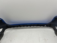 фото thumb №7, Kia ceed 3 iii lift gt line kombi бампер задня задній oryg