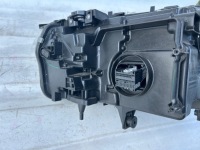 Bmw x3 x4 g01 фара правый  full led адаптивный led 8739654-03 оригинал европа Недорого, фото thumb