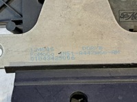 фото thumb №6, Volvo v50 2006 замки