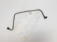 фото thumb №9, Оригінальний номер шланг wody радіатора peugeot 407 2.7 hdi 1351lx