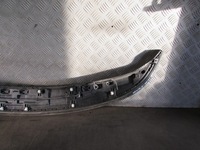 фото thumb №7, Жабо молдинг opel meriva b 10-13r 13269765