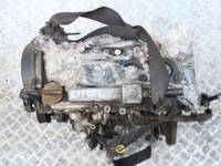 фото thumb №6, Двигун opel astra ii iii h 1.7 cdti z17dtl