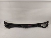 Жабо fiat ducato citroen jumper peugeot boxer 14- 1315947070 Київ, фото thumb