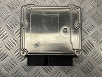 фото thumb №5, Bmw f10 f20 f30 комп'ютер блок керування двигуна 8574091