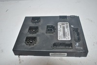 фото thumb №5, Модуль комфорту audi a4 b8 8k0907063p