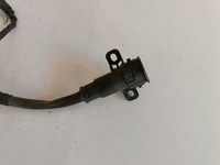 фото thumb №5, Жгут бампера перед pdc 1405403481 mercedes