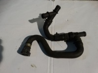 фото thumb №3, Idealny шланг wody porsche panamera 970 1