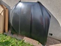 фото thumb №6, Jaguar xf 2012-15 капот алюминий