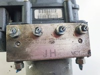 фото thumb №5, Subaru legacy iv 08r 2.0 b ej204 насос гальмівна abs