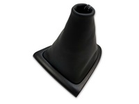 фото thumb №3, Чохол перемикання передач renault clio 4 2012-2019