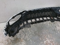 фото thumb №10, Vw t-roc 2ga бампер передний перед