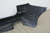 Бампер задний  задний bmw x3m g01 f97 17-24 в Украине, фото thumb