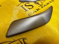 фото thumb №1, Захист dekor ручка обшивка двері права bmw 1 f21 2 f22