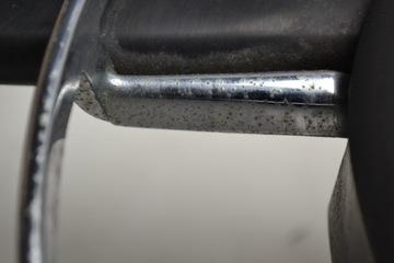 Mercedes W108 W114 W115 I серии Руль