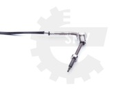 фото thumb №8, Датчик температури вихлопних газів opel suzuki 93194306