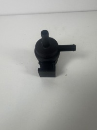 фото thumb №1, Kia niro клапан вакууму датчик 2901003ha0