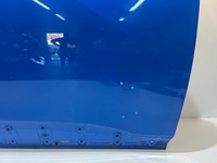 фото thumb №8, Дверь правое передние перед peugeot 2008 ii