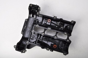 фото thumb №8, Ford focus mk3 1.0 кришка клапанів dm5g-6007-lc