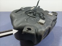 фото thumb №9, Bmw 7 g11 g12 lci бак насос adblue 9488190