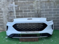 Купить Ford kuga mk3 iii обычный решётка радиатора бампер перед eu оригинал, фото thumb