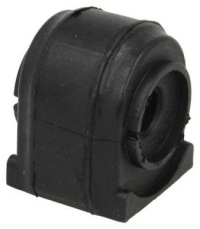 Купити Reinhoch rh16-3013 підвіска, стабілізатор, фото thumb