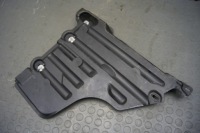 фото thumb №7, Corsa f защита подвеска левая + правая набор