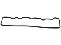 фото thumb №1, Прокладка кришки клапанів febi bilstein 08611