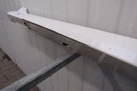 фото thumb №8, Молдинг поріг ліва nissan leaf ii ze1 17-