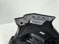 фото thumb №15, Volvo xc40 2018-2021 019 бампер передний перед bez pdc