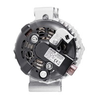 фото thumb №6, Vevor генератор автомобільний pn13980 do моделі acura csx 2.0l 2006-2011