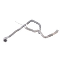 Купить Mini f55 f56 f60 труба пабтрубок  шланг радиатора воды 8475727, фото thumb