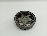 фото thumb №3, Колесо зубчатое распределительный вал subaru forester i sf 2.0 l-in