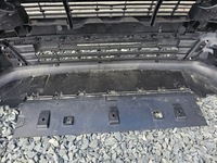 фото thumb №9, Бампер передний перед citroen berlingo iii lift 2015-2018 #6405