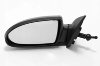 фото thumb №1, Зеркало левая hyundai accent iii 3 '06-'10