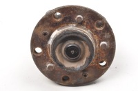 Купити Bmw 5 f10 m5 4.4 ступиця права передня 373323m, фото thumb