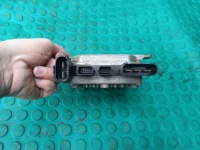 фото thumb №3, Subaru legacy iv модуль бортовий комп'ютер e2710-58001