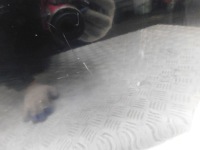 фото thumb №10, Двері праве перед повний - peugeot 308 ii t9 13-21 ktv