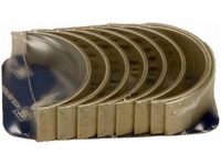 фото thumb №1, Вкладиші шатунні renault espace iii iv master ii laguna ii vel satis