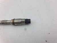 фото thumb №6, Audi a4 s4 b9 2017 свеча зажигания żarowa