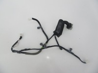 фото thumb №6, Джгут електропроводка двері правий задня cx-5 ii 17-