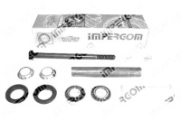 фото thumb №1, Набор ремонтный рычага citroen c5 i c5 ii fiat p