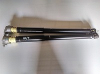 фото thumb №2, Ford ecosport пружини підвіска амортизатори