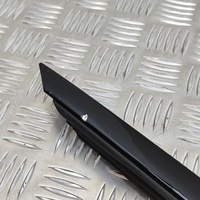 фото thumb №5, Bmw 4 f32 f33 2017 ліва сторона молдинг дахова